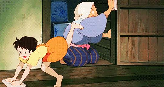 手艺人靠修复化妆品赚钱,修复化妆品月入20万