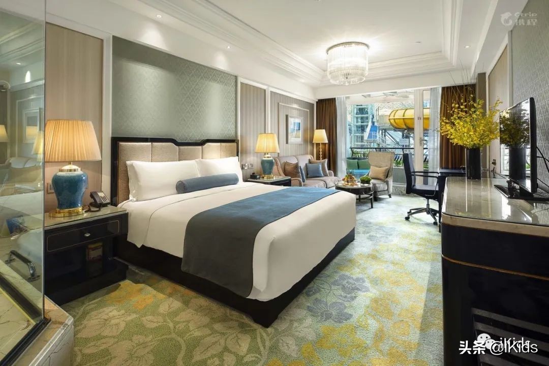 日本滑雪度假屋北海道,东京北海道箱根