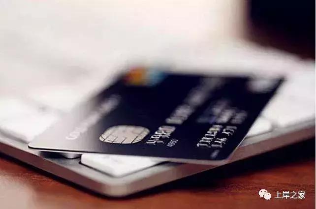 最新！20多家网贷已经扛不住了，2020年网贷终将全面取缔