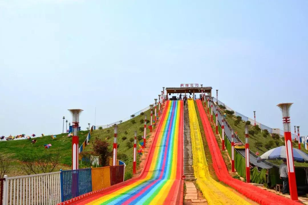 中秋去哪里？常德这些地方在等你