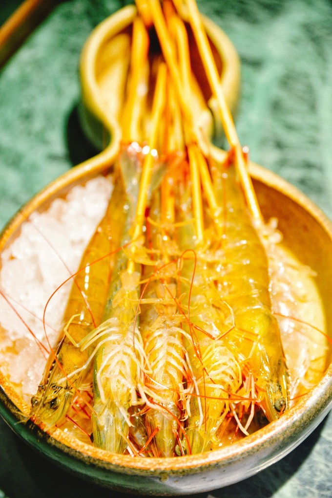 成都美食攻略天府之国,天府之国成都必尝美食