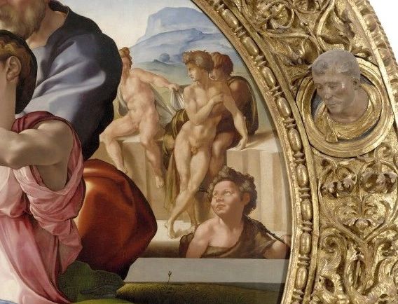 后人捐赠183件文物,捐赠100多件国宝