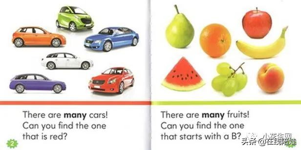 亲子时光陪孩子一起学英语,妈妈陪孩子英语启蒙全过程