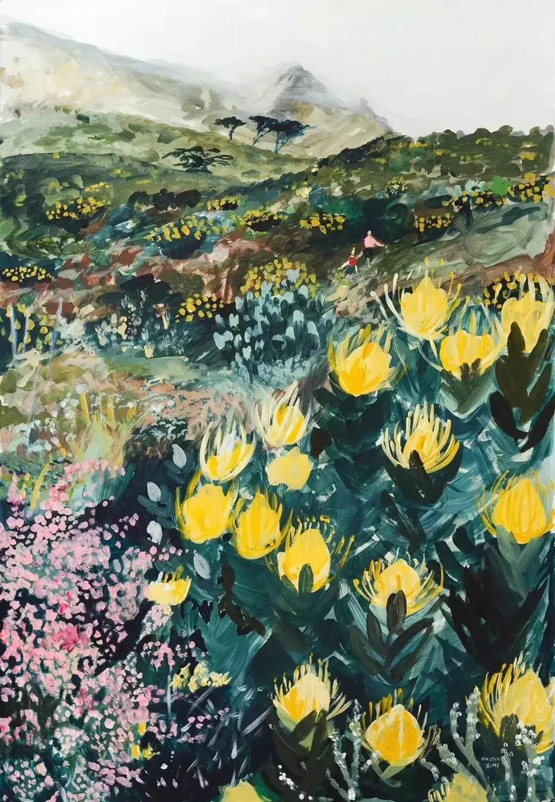 开店做生意的技巧和经验,开店做生意必火的5个绝招