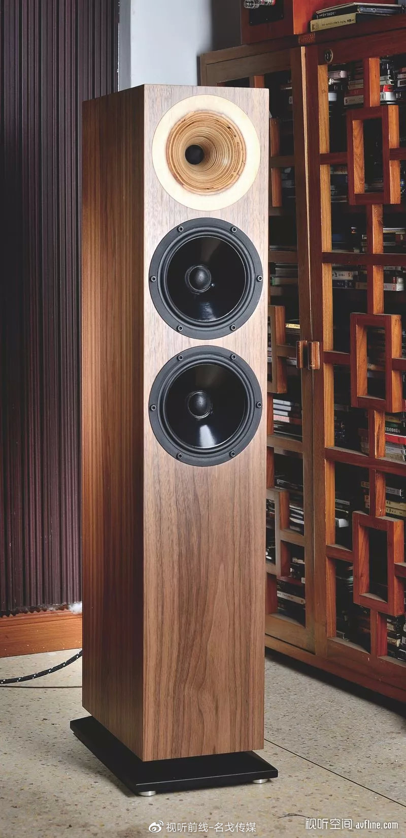 德国奥丁音箱和atc音箱,德国奥丁号角音箱适合听人声吗