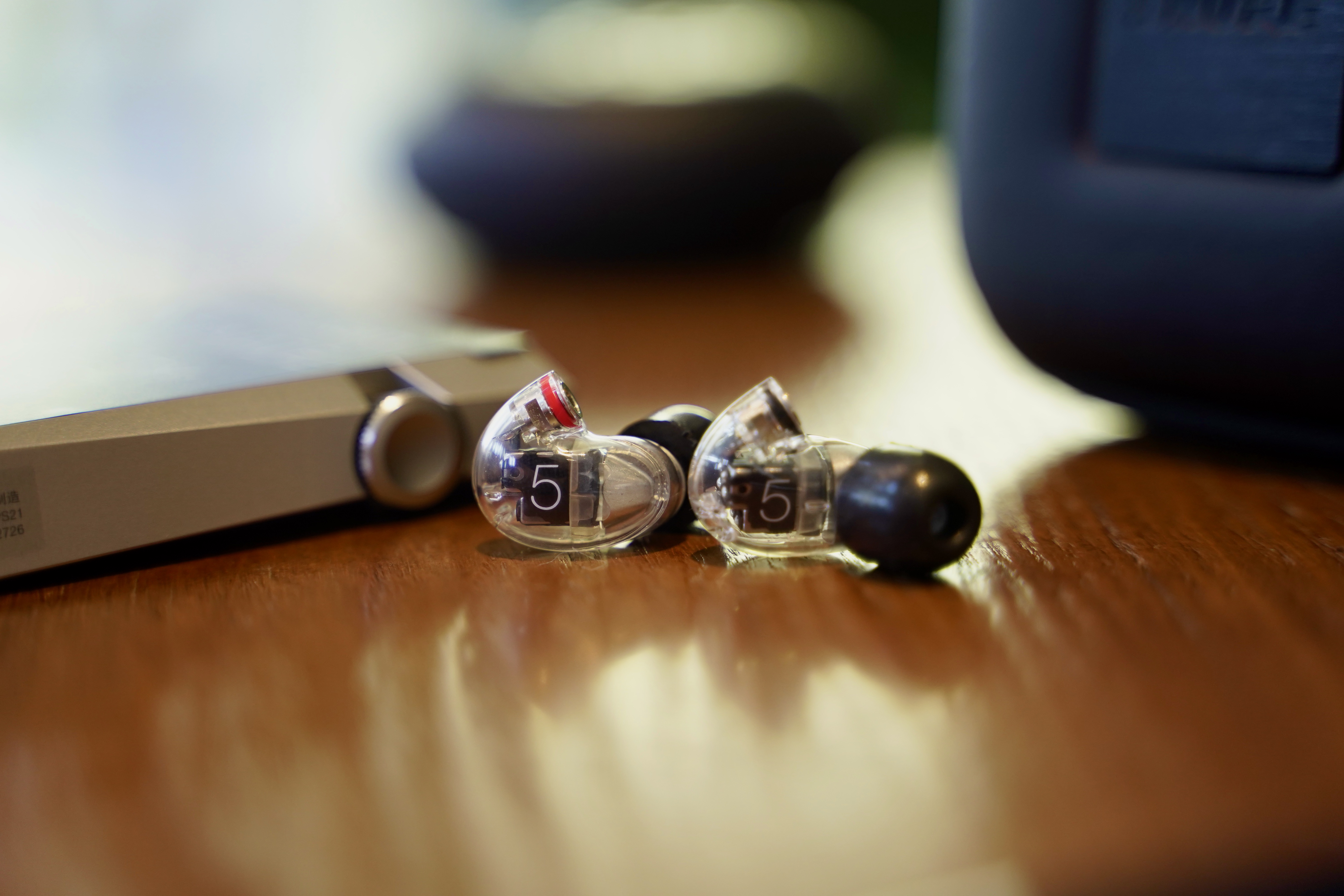 头戴耳机测评舒尔shureaonic50,舒尔aonic头戴式耳机评测