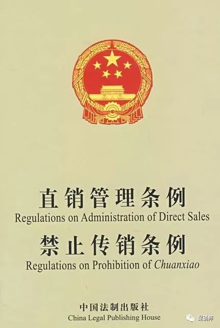 远特通信喜牛,远特通信喜牛营业厅