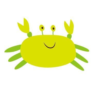 长相一般却耐看的4大星座女,颜值普遍都很高的4个星座女