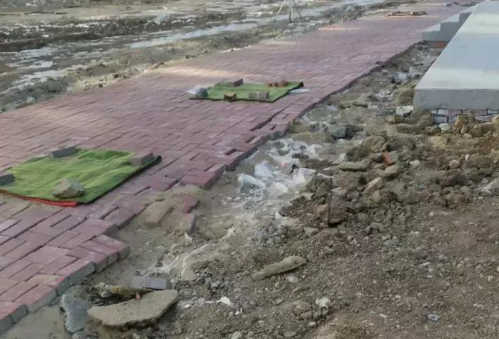 爱尚北湖一楼,爱尚北湖小区怎么样