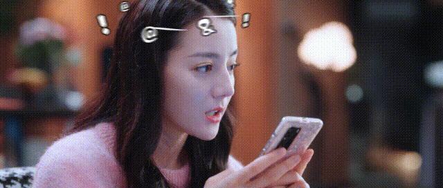 王者新赛季上分秘籍,王者秘籍