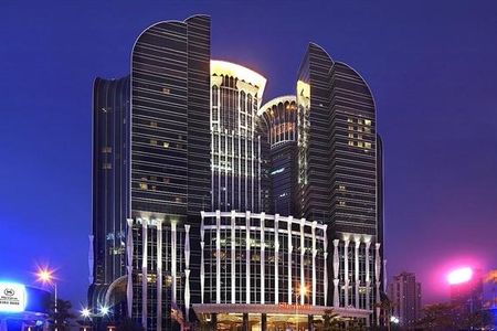 娣卞湷鍗佸ぇ椤剁骇閰掑簵鍥剧墖,娣卞湷鍗佸ぇ璞崕閰掑簵