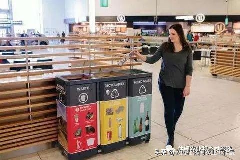 旅居生活新西兰,旅居在新西兰