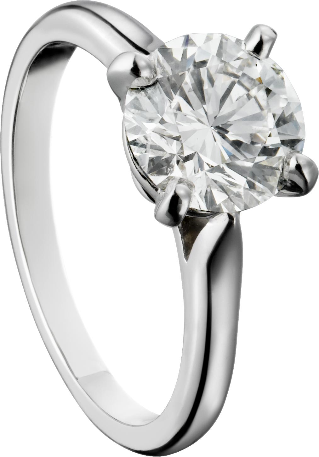 最美女人系列：疫情结束，春暖花开，我们就结婚吧