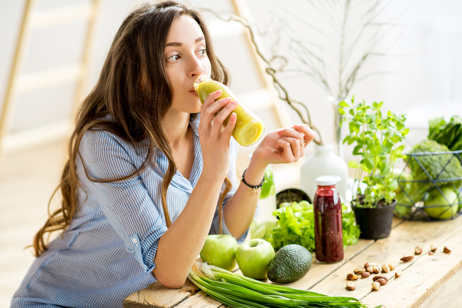 尿频有怀孕的可能吗,尿频且黄可能的原因