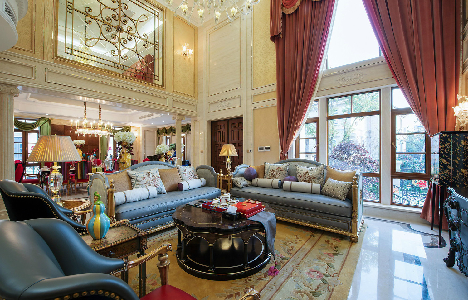 装修这六点新手要牢记,装修应该从哪几个方面入手了解