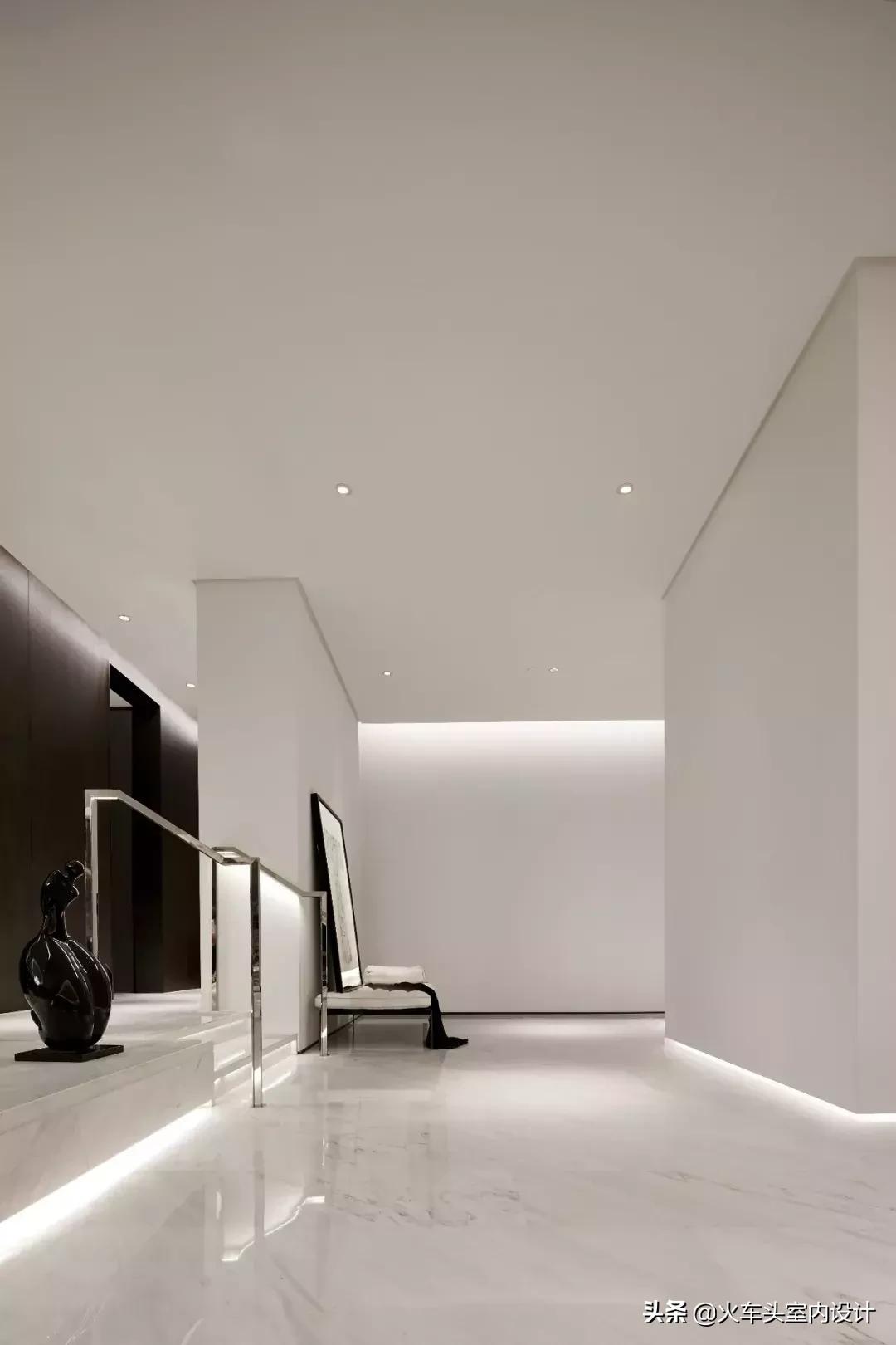 宁波财富中心在哪个区,宁波财富中心哪一层可以逛