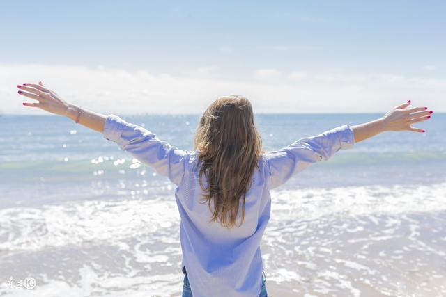 小说：新婚夜！踩渣男！复仇归来，搂病娇入怀