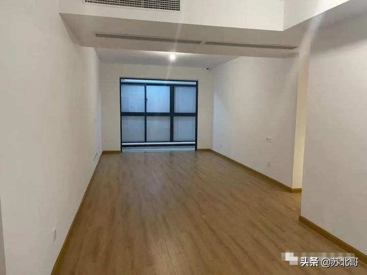 上铁淮风晓月优缺点,上铁淮风晓月得房率