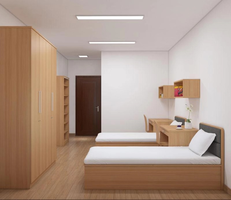 点评首都师范大学科德,首都师范大学科德学院是什么意思