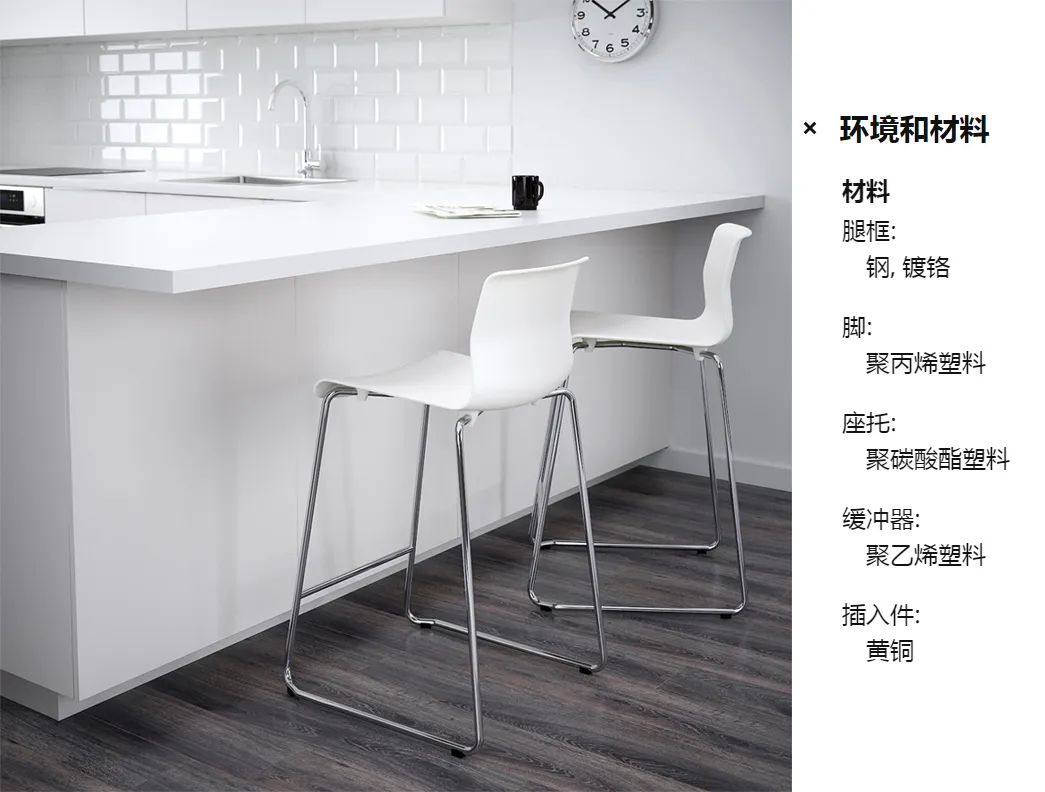 零甲醛装修,真正零甲醛的环保装修