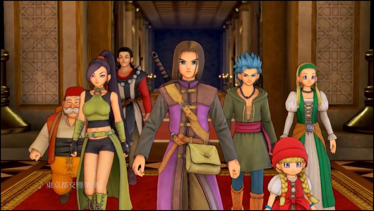 安卓手机switch模拟器,switch模拟器安卓手机怎么玩游戏