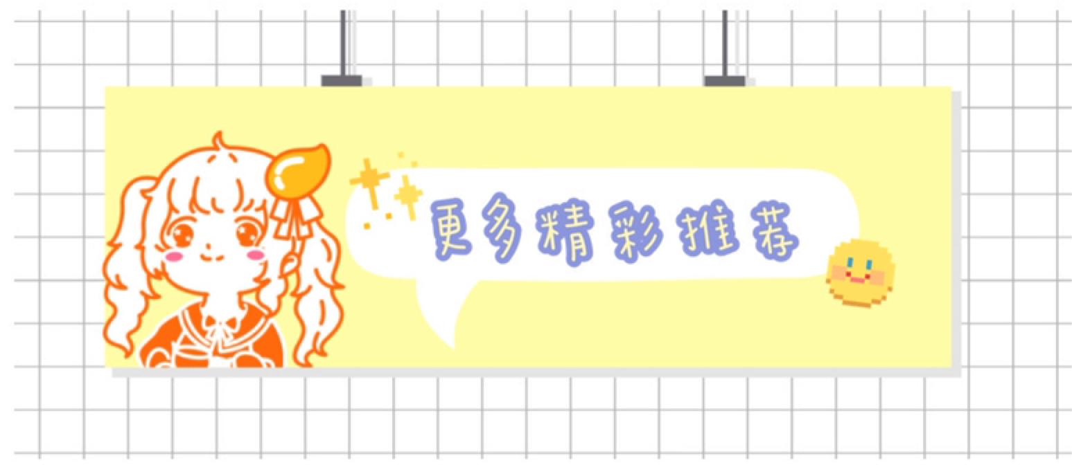 puma和nike合作的鞋款,nikeadidaspuma哪个更好穿