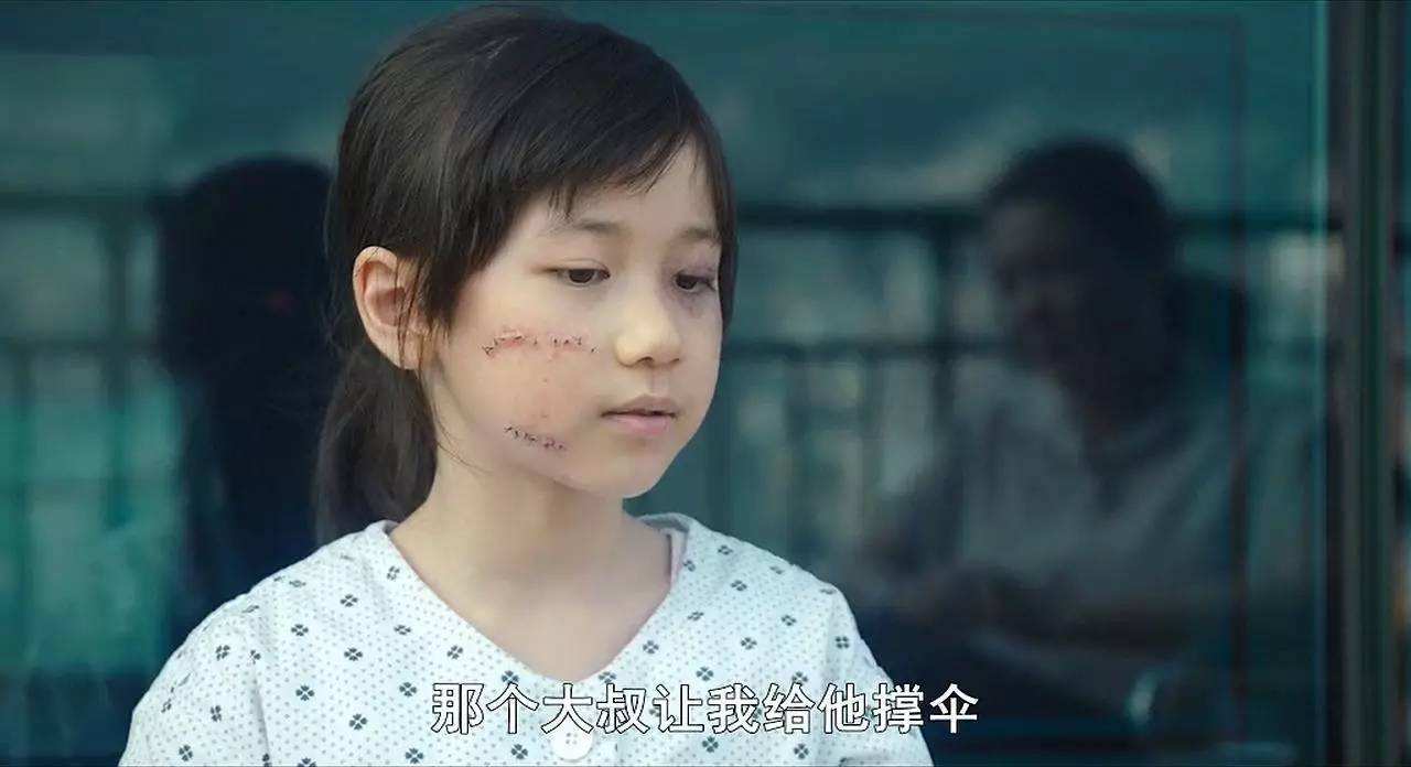 n号房案件涉事女明星,n号房事件被爆的明星