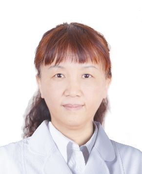 云南省医师协会妇科医师分会成功换届,周红林主任连任!