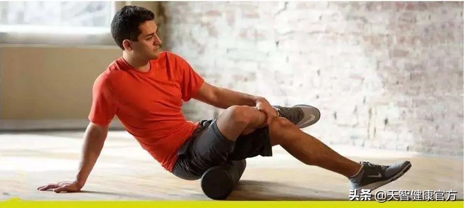 盘点动漫中的女主的腿,动漫中可爱的腿型