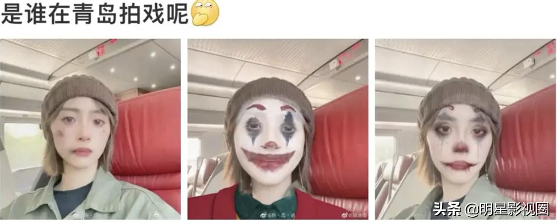 胡冰卿与张铭恩接吻,胡冰卿和张铭恩接吻的视频