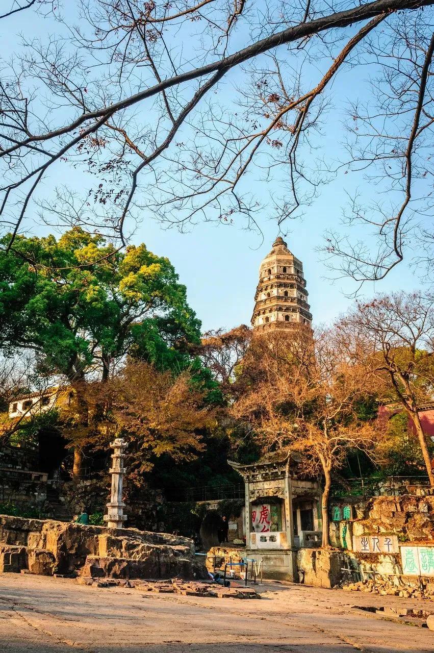 枫叶租车成都店,苏州旅游自驾租车