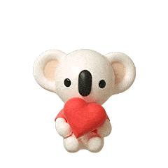 要时尚要洋气,要时尚更要精致