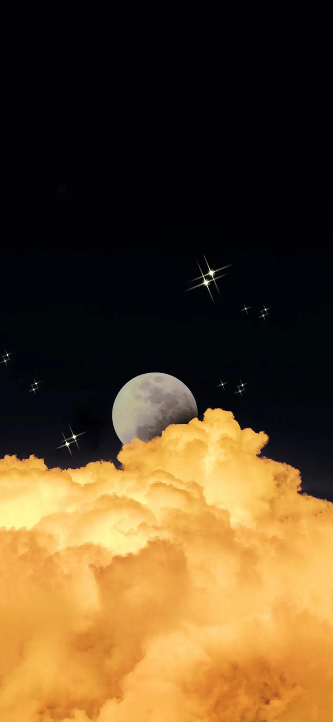 iphone壁纸,iphone壁纸官方