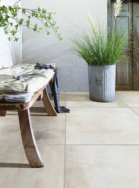 私家庭院铺装报价,私家庭院铺装案例欣赏