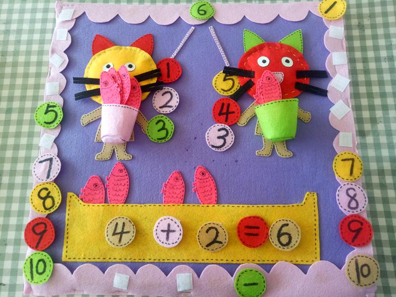 沧州市第十五届自制教具大赛,玩教具比赛一等奖作品制作