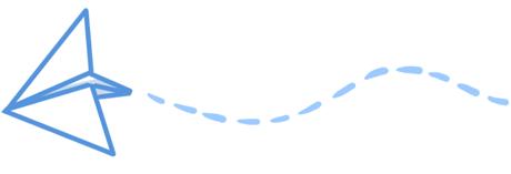 企业文化手册内容大全,企业文化活动一览表