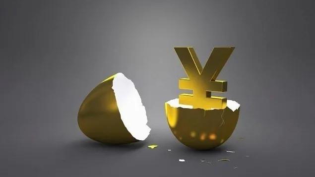 最新广告推荐文案怎么写,创意文案广告投放