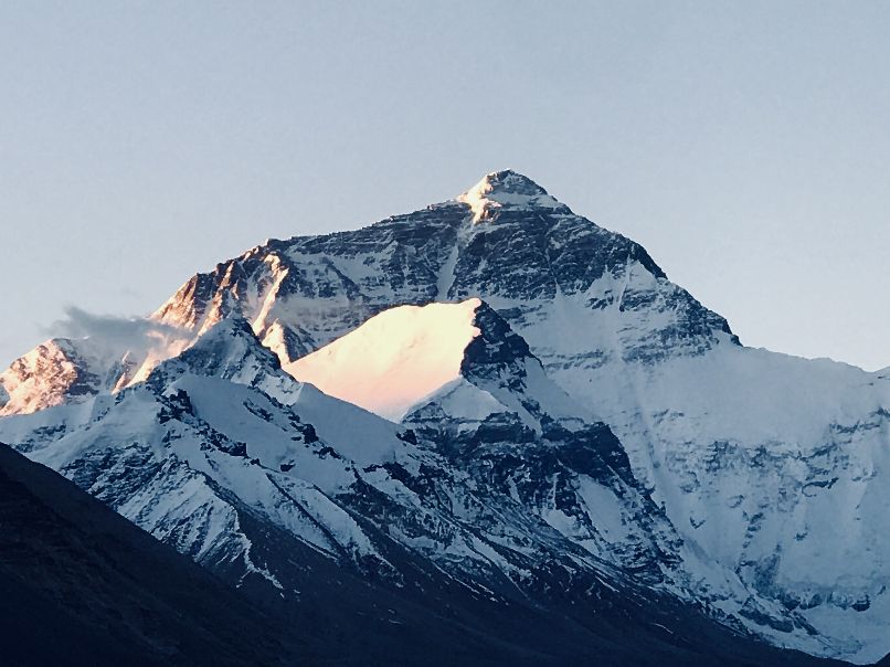 带你一起探索神秘的布达拉宫,去神秘的拉萨看最美的布达拉宫