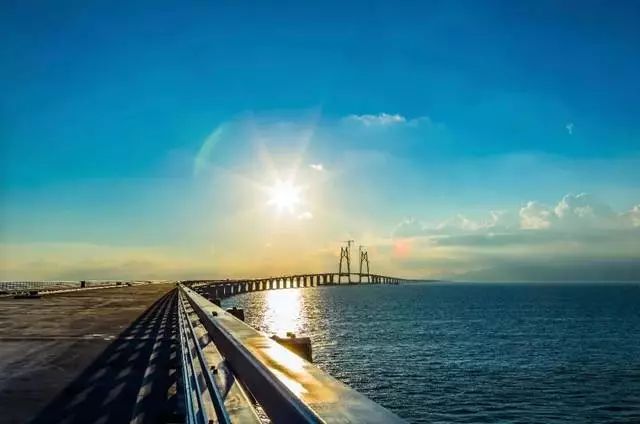 原来它才是身体最大的杀手!建议收藏