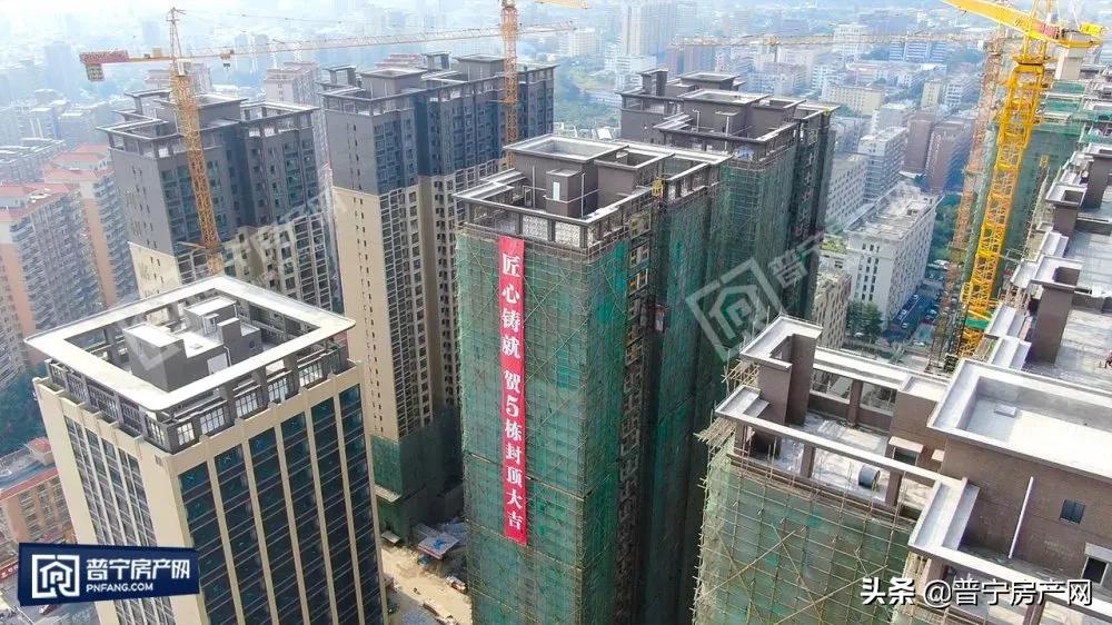 池尾华市三旧改造,普宁池尾上寮三旧改造