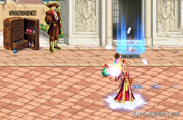 韩服dnf新角色成长任务,dnf韩服新角色50级成就任务