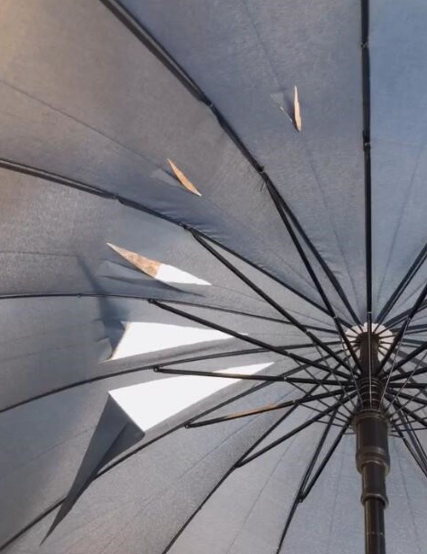 收快递不能接电话怎么办,收快递什么快递不能收