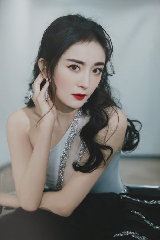 什么样的美人美在骨不在皮,真正的美人在骨不在皮