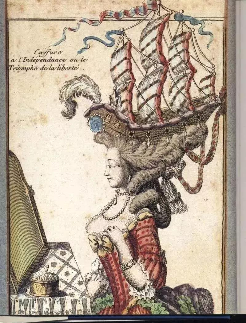 脱发真的很影响颜值么,脱发除了遗传还有什么原因