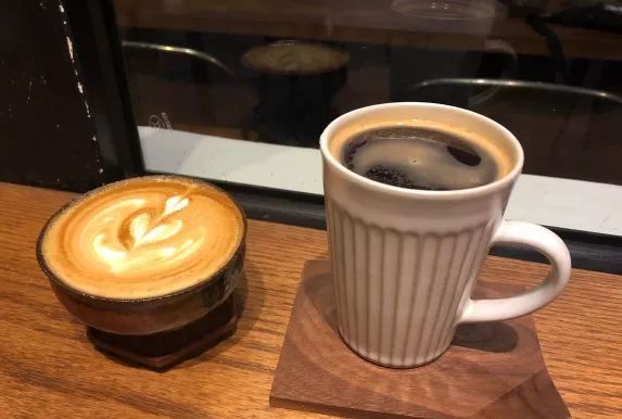 在武汉伪小资,都在哪里装X?