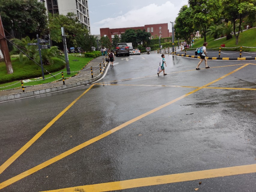 知识城8000一平,知识城限购吗