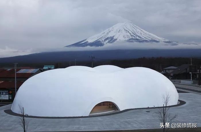 日本一家三口住小公寓,日本一家三口住多大房子