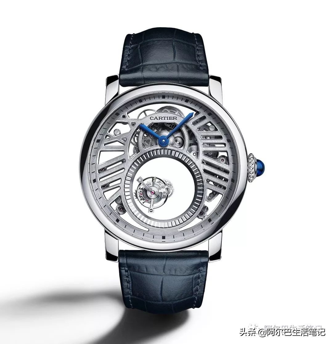 旋转的机械方式,旋转的机械用什么电器