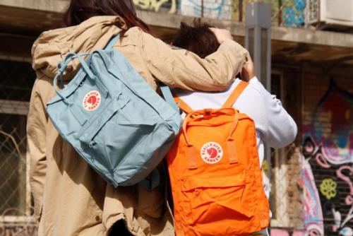 超大号户外收纳包,户外野营收纳包