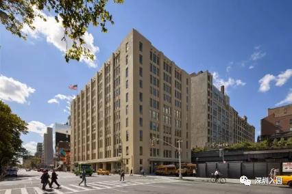 深圳按月收费幼儿园,深圳小小班幼儿园